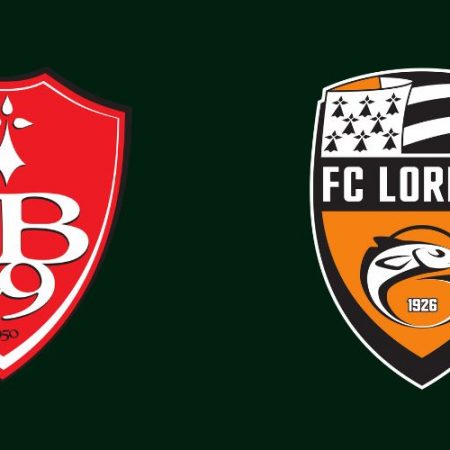 Brest vs. Lorient Match Analysis and Prediction
