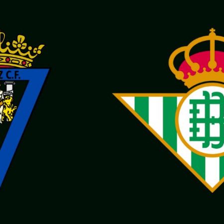 Cadiz vs Real Betis Match Analysis and Prediction