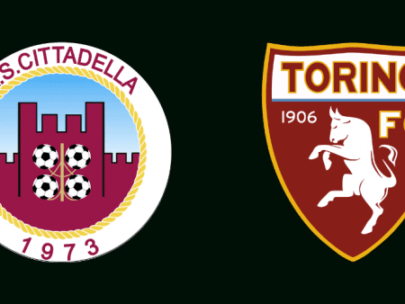 Torino vs. Cittadella Match Analysis and Prediction