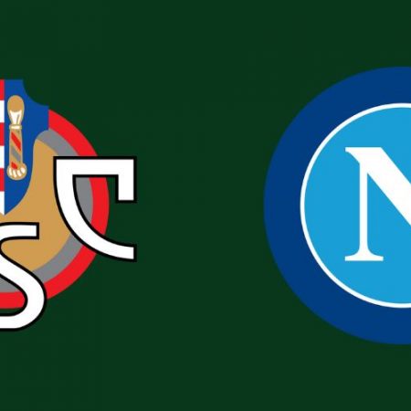 Cremonese vs Napoli Match Analysis and Prediction