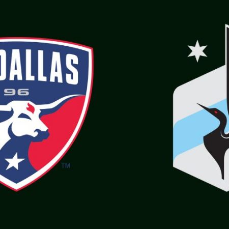 Dallas vs. Minnesota United Match Analysis and Prediction