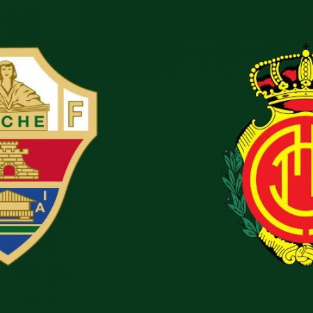 Elche vs Mallorca Match Analysis and Prediction
