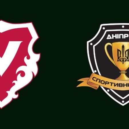 FC Vaduz vs. SC Dnipro-1 Match Analysis and Prediction