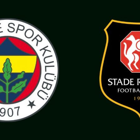 Fenerbahce vs Rennes Match Analysis and Prediction