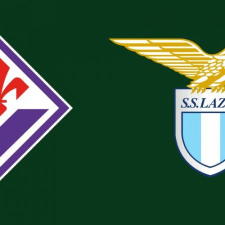 Fiorentina vs Lazio Match Analysis and Prediction