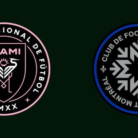Inter Miami vs. Montreal Impact Match Analysis and Prediction