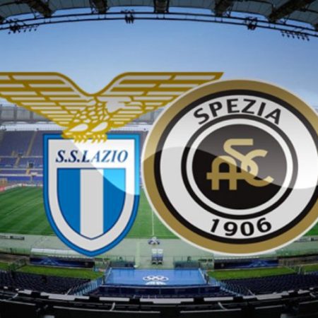 Lazio vs Spezia Match Analysis and Prediction