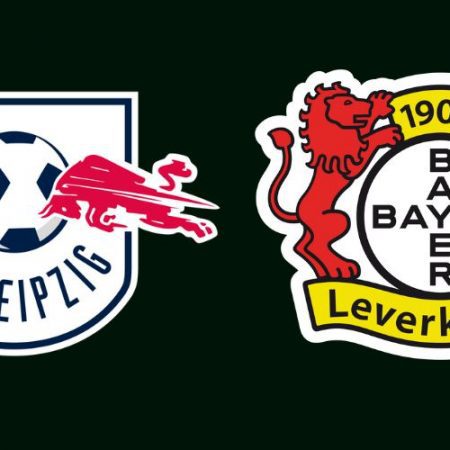 RB Leipzig vs Bayer Leverkusen Match Analysis and Predictions