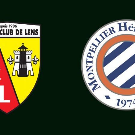 Lens vs. Montpellier HSC Match Analysis and Prediction