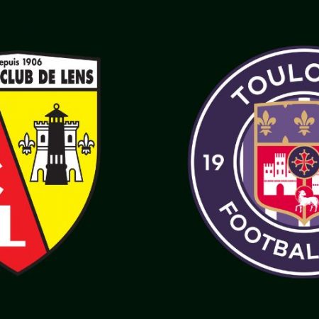 RC Lens vs. Toulouse Match Analysis and Prediction