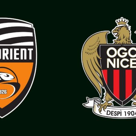FC Lorient vs. Nice Match Analysis and Prediction