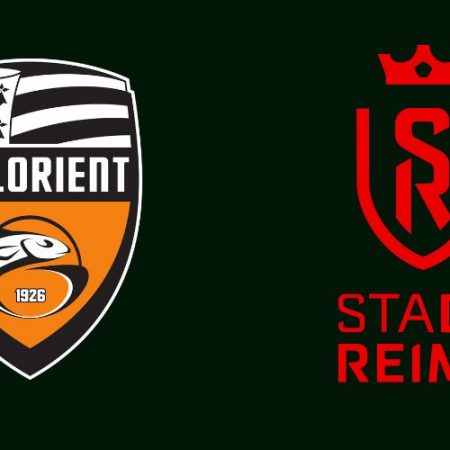 Lorient vs. Reims Match Analysis and Prediction