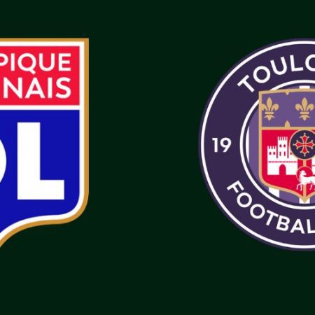 Lyon vs. Toulouse Match Analysis and Prediction