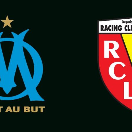 Marseille vs. RC Lens Match Analysis and Prediction