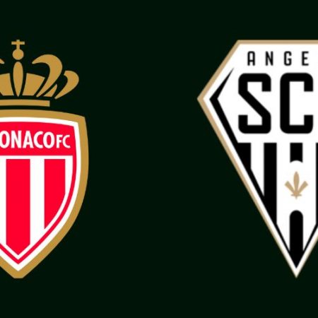 Monaco vs. Angers Match Analysis and Prediction