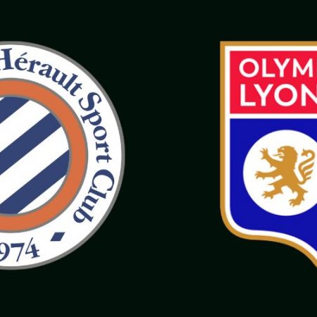 Montpellier vs. Lyon Match Analysis and Prediction