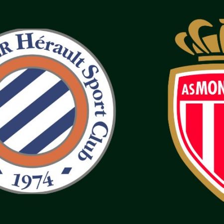 Montpellier HSC vs. Monaco Match Analysis and Prediction