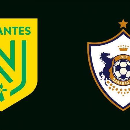 Nantes vs Qarabag Match Analysis and Prediction