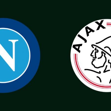 Napoli vs. Ajax Match Analysis and Prediction