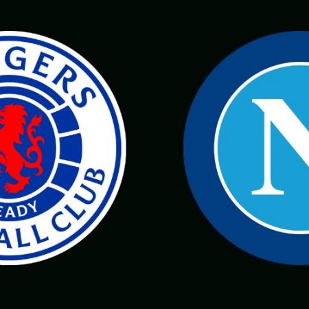 Napoli vs. Rangers Match Analysis and Prediction