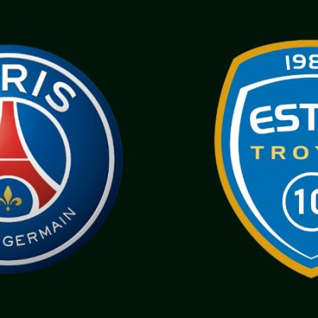 Paris Saint-Germain vs. Troyes Match Analysis and Prediction
