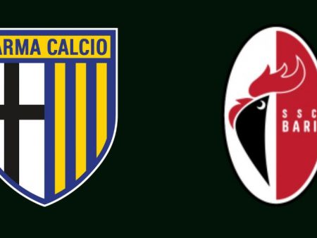 Parma vs Bari Match Analysis and Prediction