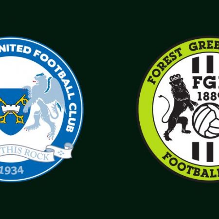 Peterborough United vs. Forest Green Rovers Match Analysis and Prediction