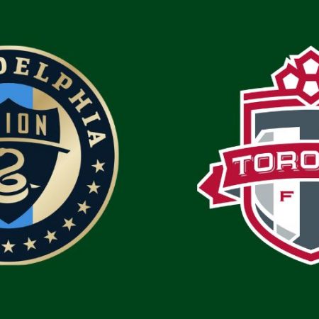 Philadelphia Union vs. Toronto FC Match Analysis and Prediction