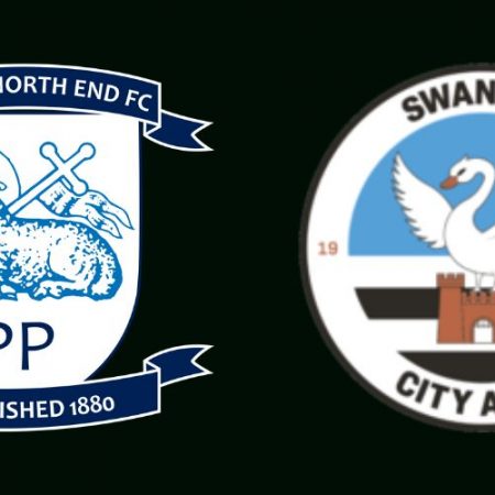 Preston North End vs. Swansea City Match Analysis and Prediction