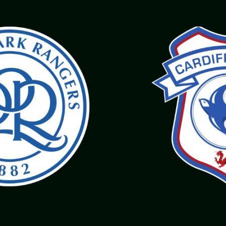 Queens Park Rangers vs Cardiff City Match Analysis and Prediction