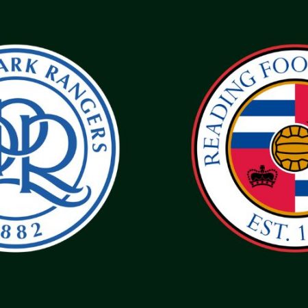 QPR vs Reading Match Analysis and Prediction