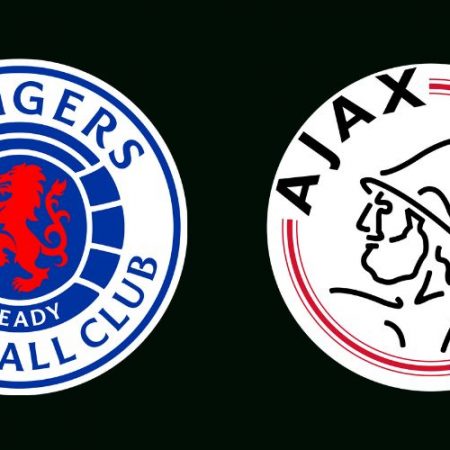 Rangers vs. Ajax Match Analysis and Prediction