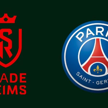 Reims vs. PSG Match Analysis and Prediction