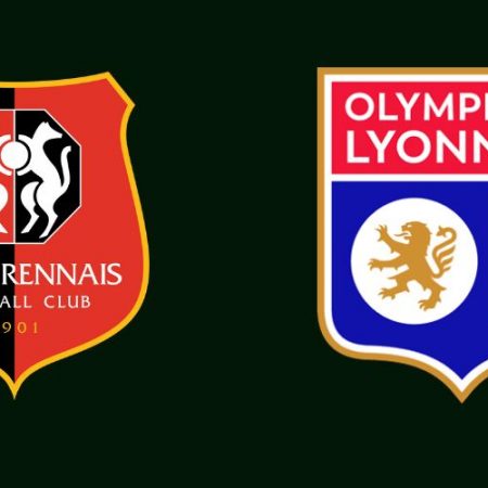Rennes vs. Lyon Match Analysis and Prediction