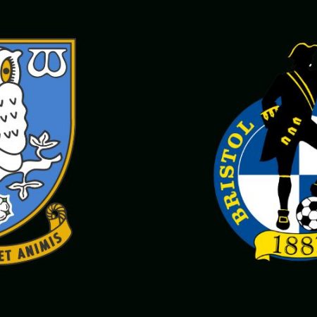 Sheffield Wednesday vs. Bristol Rovers Match Analysis and Prediction