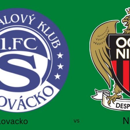 Slovacko vs Nice Match Analysis and Prediction
