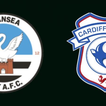 Swansea City vs Cardiff City Match Analysis and Prediction