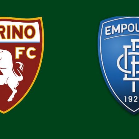 Torino vs Empoli Match Analysis and Prediction