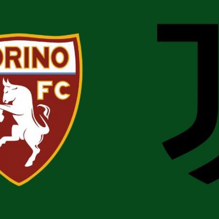 Torino vs Juventus Match Analysis and Prediction