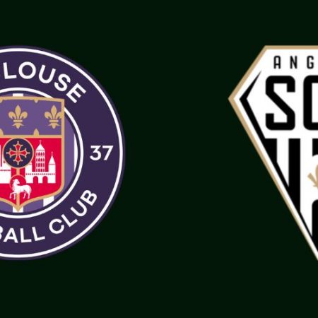 Toulouse vs. Angers Match Analysis and Prediction