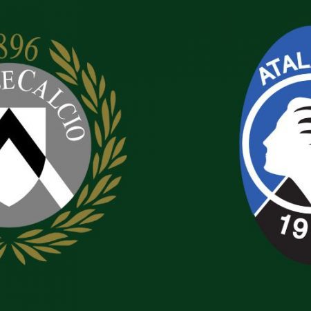 Udinese vs Atalanta Match analysis and Prediction