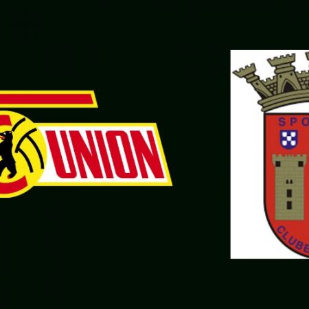 Union Berlin vs Braga Match Analysis and Prediction