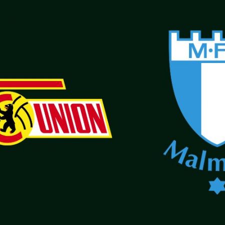 Union Berlin vs. Malmo Match Analysis and Prediction
