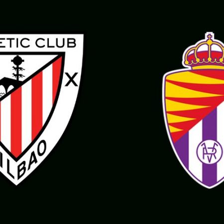 Athletic Bilbao vs Real Valladolid Match Analysis and Prediction