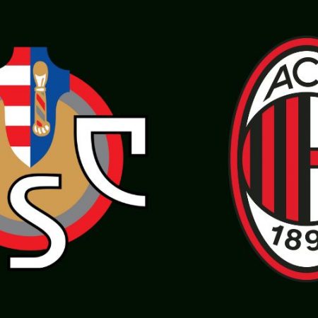 Cremonese vs AC Milan Match Analysis and Prediction