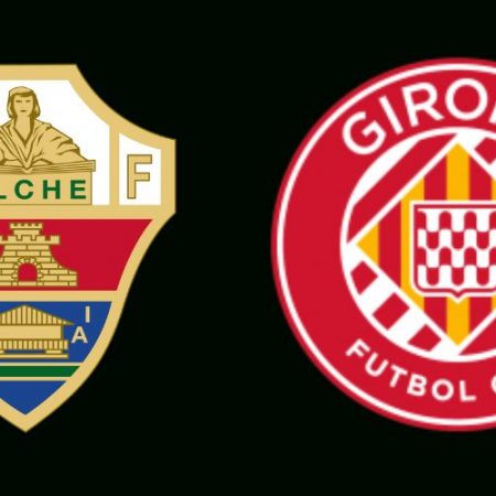 Elche vs Girona Match Analysis and Prediction