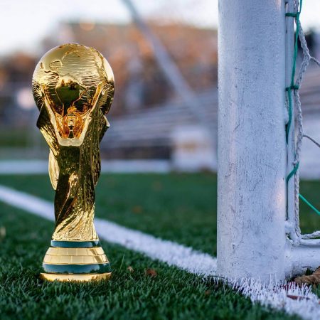 World Cup Group Stages (E-H): What Every Team Needs to Make World Cup Last 16