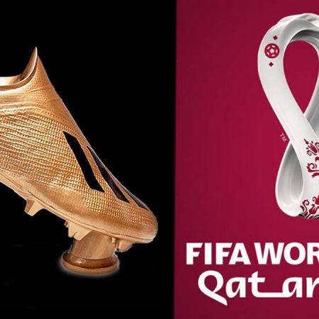 Top 5 Early Predictions for Golden Ball at 2022 FIFA World Cup in Qatar
