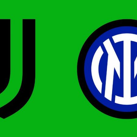 Juventus vs Inter Match Analysis and Prediction