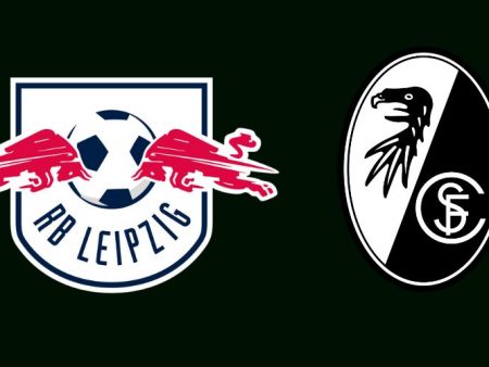 RB Leipzig vs Freiburg Match Analysis and Prediction